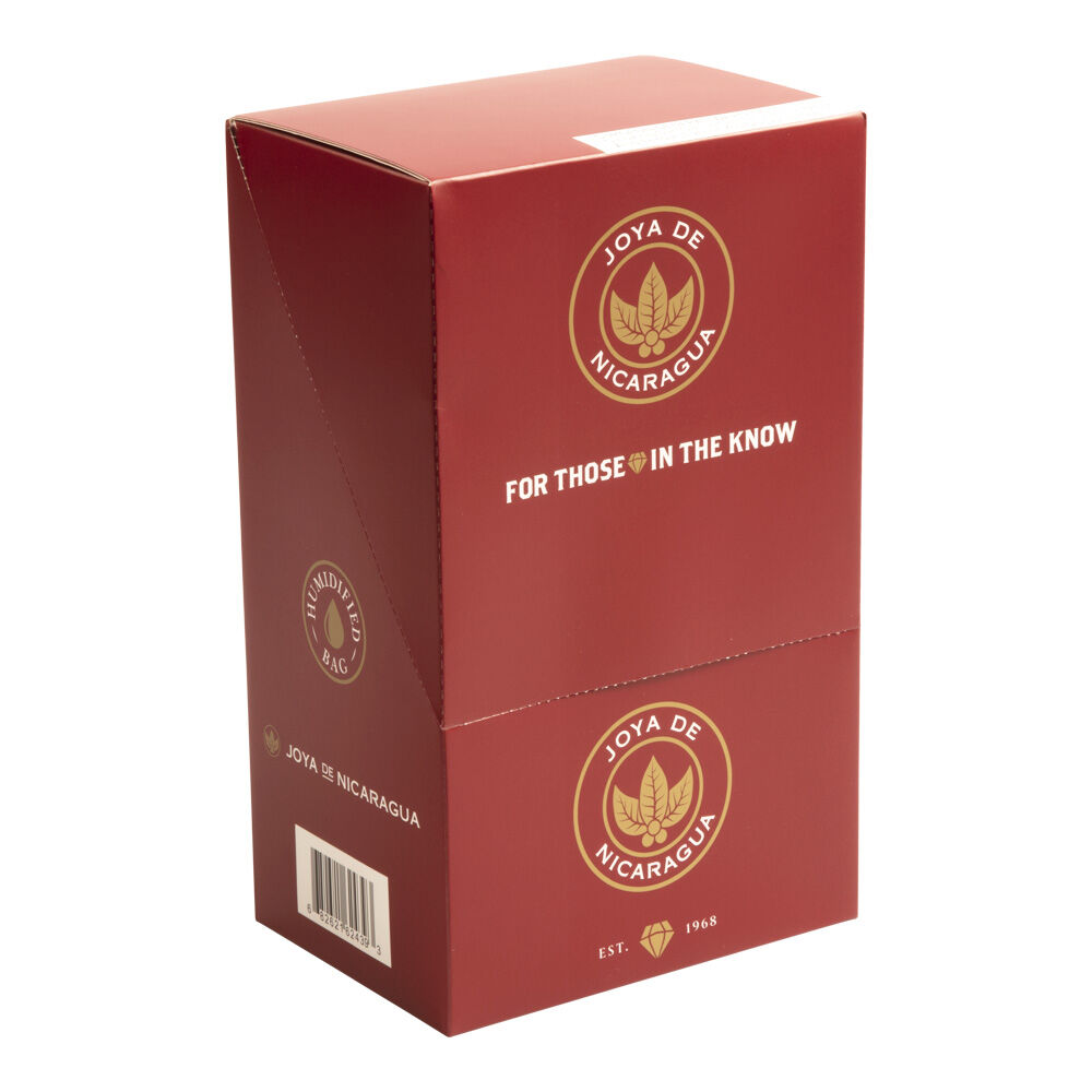 Joya de Nicaragua Family Fresh Pack, , jrcigars